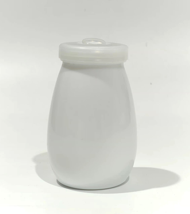 化妝品瓶-003  