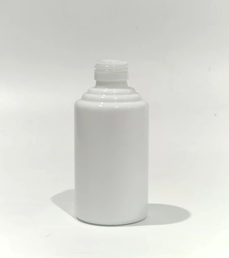 化妝品瓶-004  