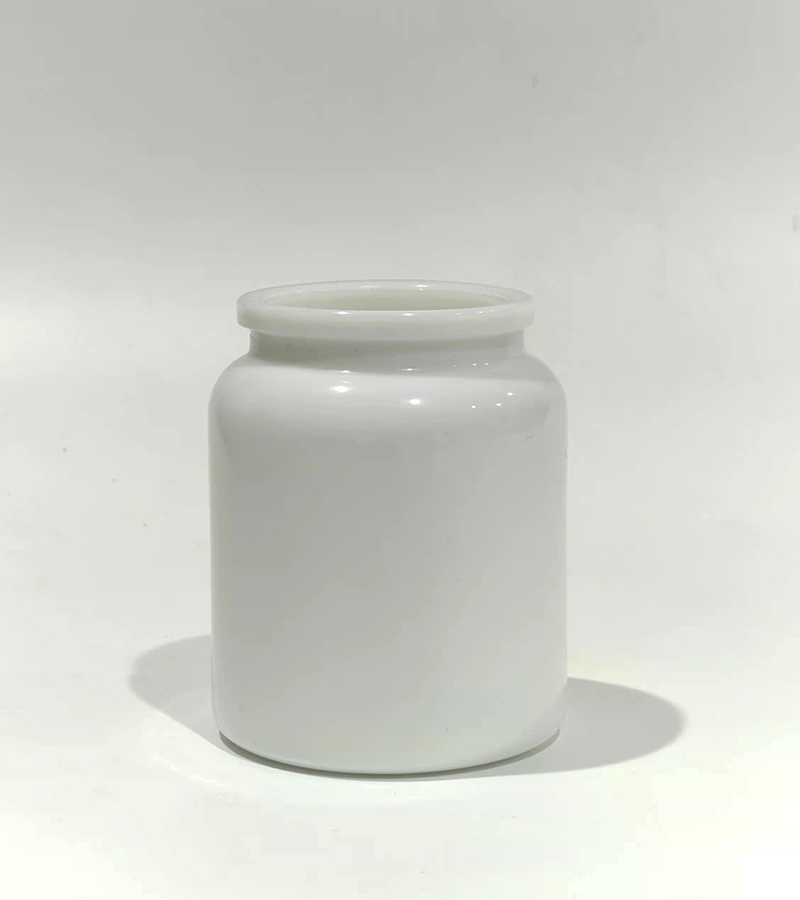 化妝品瓶-007  