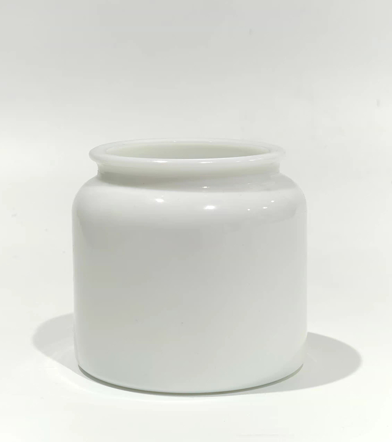 化妝品瓶-008  
